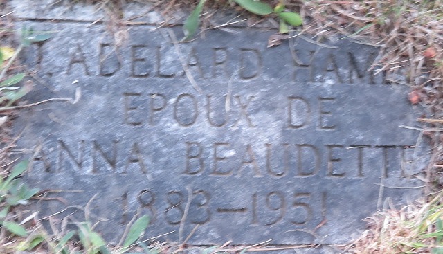 plaques\lot307_6.jpg